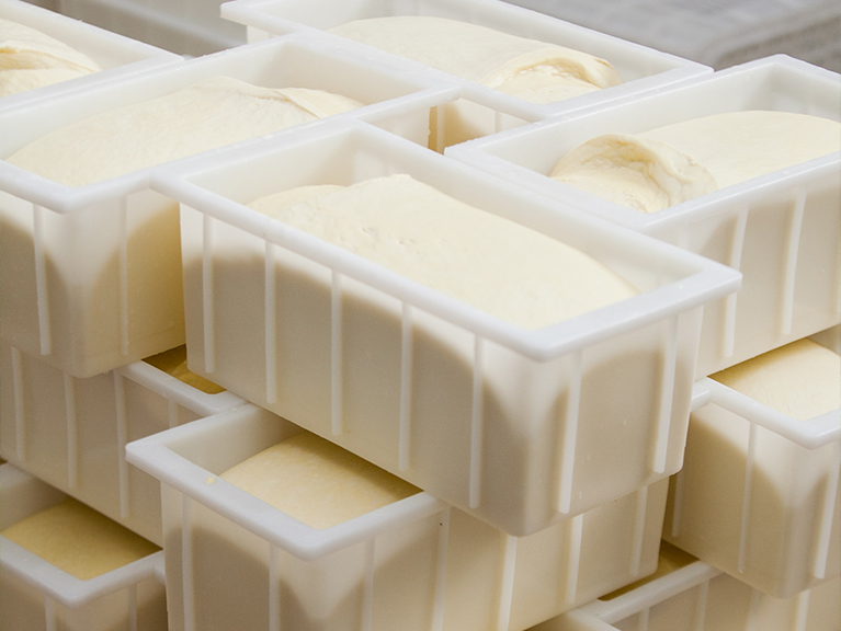 MussarelaouMuçarela