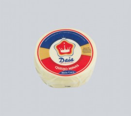queijo_minas_meia_cura