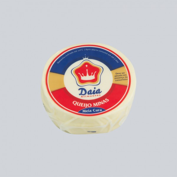 queijo_minas_meia_cura queijo_minas_meia_cura