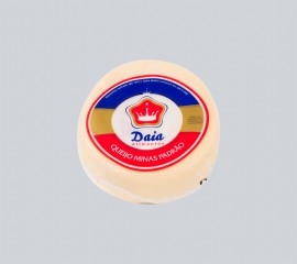 queijo_minas_padrao