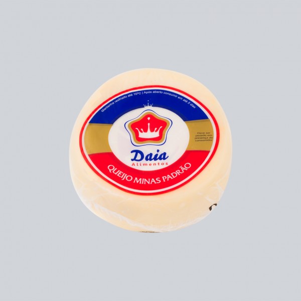 queijo_minas_padrao