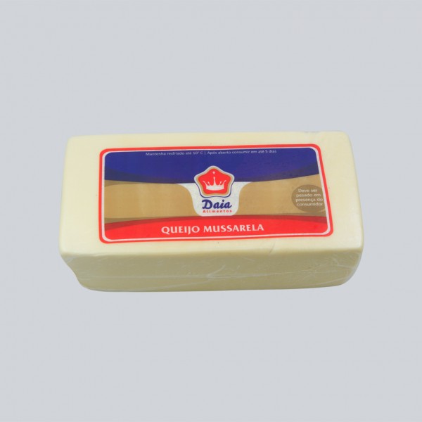 queijo_mussarela queijo_mussarela